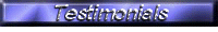 Testimonials